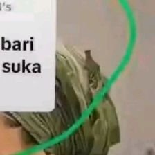 DikkoSdabu18012's profile picture. Abudikko