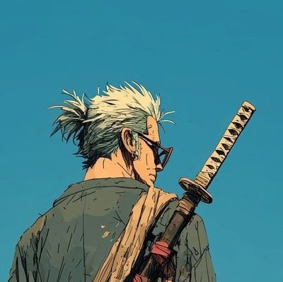 swanm_'s profile picture. 