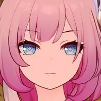 loma9473's profile picture. 