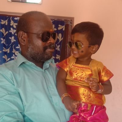 ilakyakannan_n's profile picture. தாயும் தமிழும் எனதிரண்டுகண்கள்