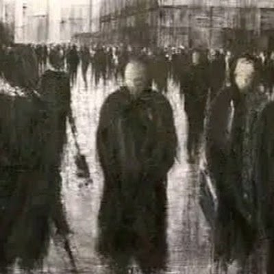 Moran641148's profile picture. 