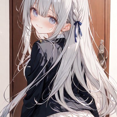 Nagisa_day00's profile picture. 日常アカウント！フォロバ100