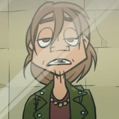 rttlsnakecactus's profile picture. he/him 18