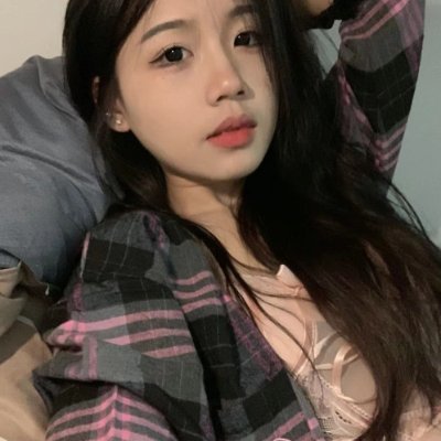 peppoto's profile picture. 