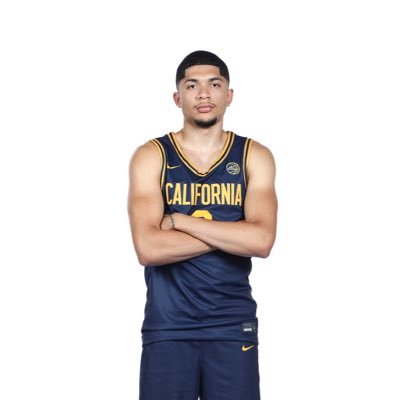 jovani_ruff's profile picture. Jesus Saves