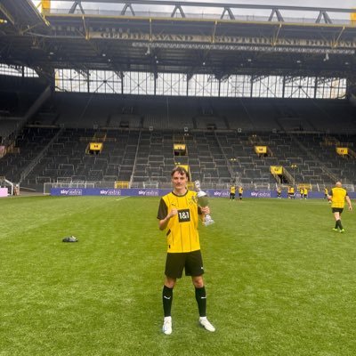 jason_16w's profile picture. hello there.