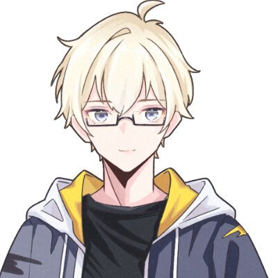 YEGT92061's profile picture. 喜歡打遊戲【LOL、瓦羅蘭、OSU、蔚藍檔案(日服跟國際服)】
看比賽(LOL偶爾看瓦羅蘭)
日語學習中
想交些跟我興趣相投的朋友～