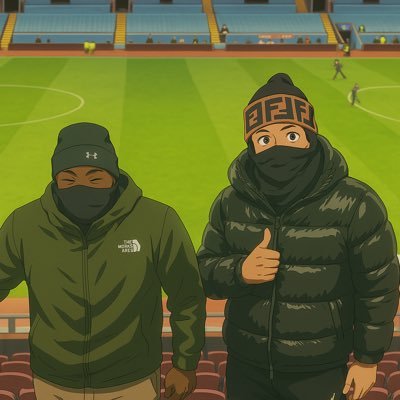 _mdrm_'s profile picture. uninterested