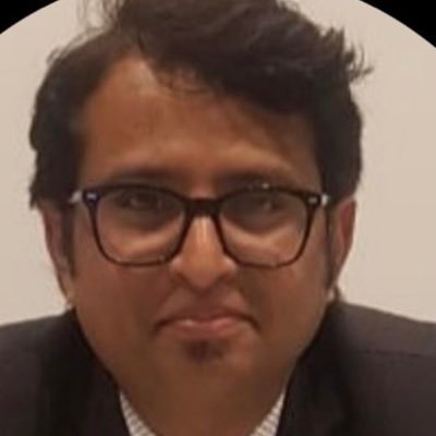 ChikouTrader01's profile picture. ntraday & Multibagger Hunter.
F&O setups | Positional Breakouts | Join 1000+ Serious Traders  ⬇️
⚠️ SEBI Unregistered