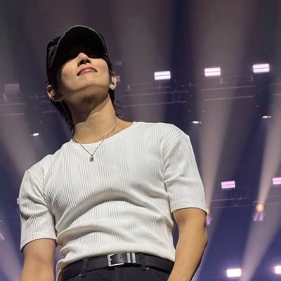 lopyushuaaaw's profile picture. 🧋🫧•♬•..•♫•09L•♫⁽⁽ଘ( ˊᵕˋ )ଓ⁾⁾*:•♬🦌🎧-☆Chu!!
🦢✧･SVT is number one💎🥇･✧🦢