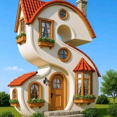 mmdlbh145153's profile picture. 