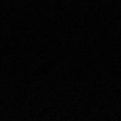 asabiii_biri's profile picture.