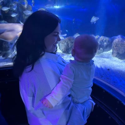 ___kvpx's profile picture. 