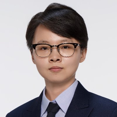 RuiTANG_1's profile picture. PhD (Econ) @ HKBU 🇭🇰 | Environmental governance, political incentives & firm behavior in China | Text-as-Data • Causal Inference