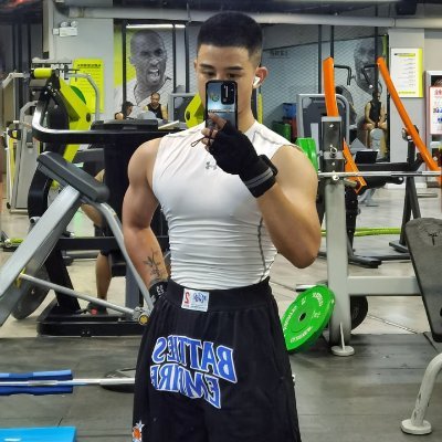 a340529's profile picture. 35/188/78/农S 摄影师、 绳艺捆绑、感官剥夺物化展示反差、体训调教边控 、 喜欢运动体育肌肉多毛粗腿，可约拍 私，信请带照！！！