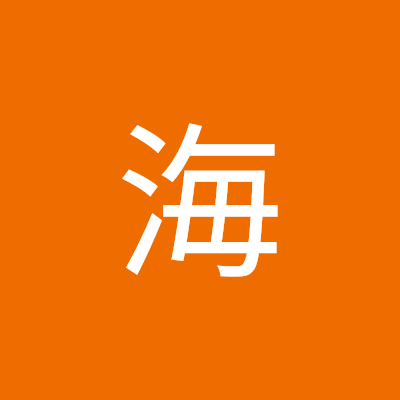 DiG1yc5QV633664's profile picture. 