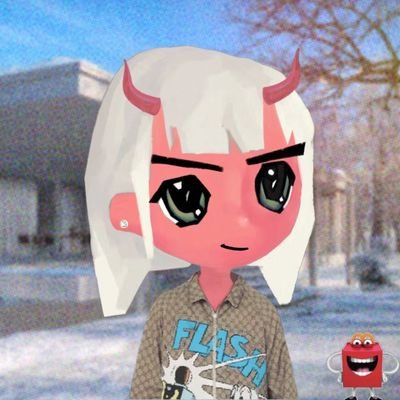 0xRurik's profile picture. Magic internet money | @flipgg_ | Affiliated with @OneKeyHQ | Partners: @Bybit_official & @BloFin_Official