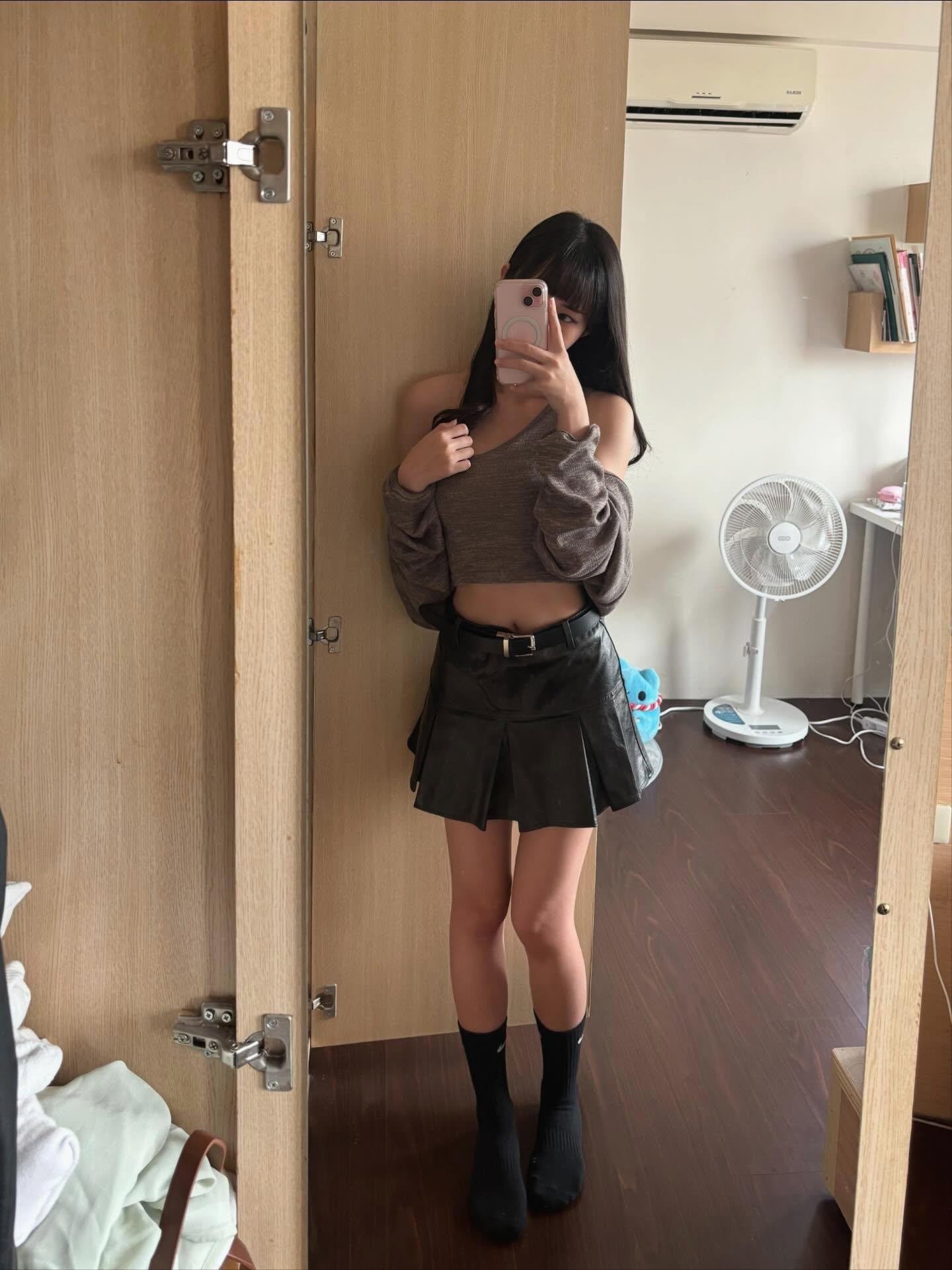 WzSI5K7JCBV8ufY's profile picture. 分享練習和喜歡的照片 生活充斥著拍照回和瑜伽