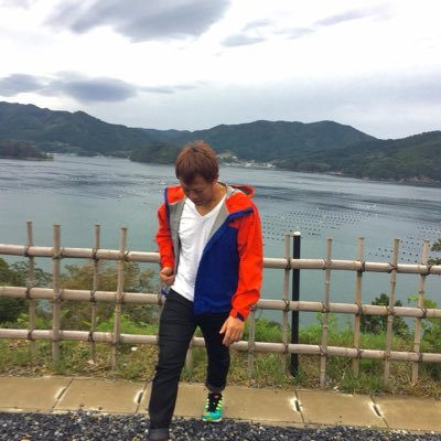 Omdai1239's profile picture. आशाबादि !