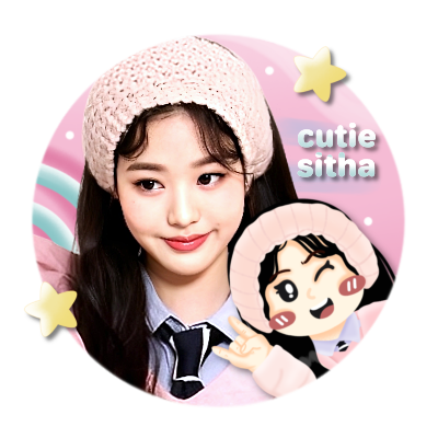 plaplo_'s profile picture. @ofSITHA's backup