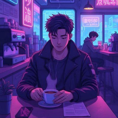 28Ddragon's profile picture. 