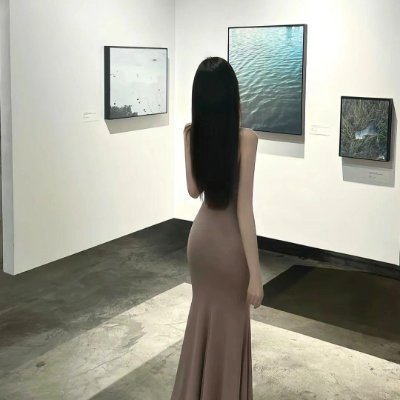 tvypr89678248's profile picture. True strength lies not in how strong you are, but in getting up gracefully even after you fall.