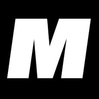 Midland Steel (@midlandsteel) 's Twitter Profile