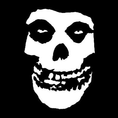 sakezz9's profile picture. 