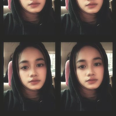 nananinuuuv's profile picture. 🐈‍⬛ ` guess all the signs were there and i was blind