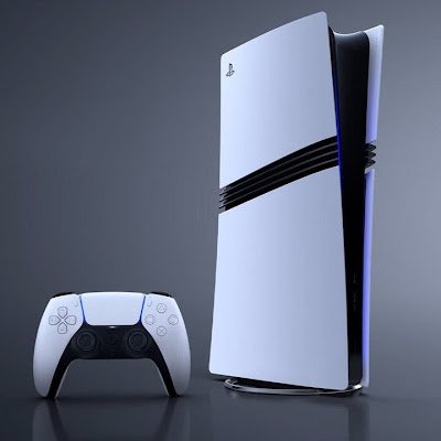 5_playstat2418's profile picture. 