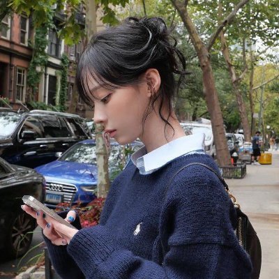 sstlzz1's profile picture. 20↑ valorant