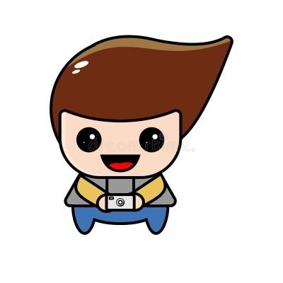 iki_iki165's profile picture. 