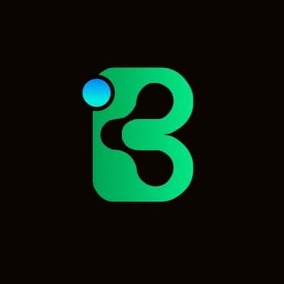 blockverse_cap's profile picture. Empowering the next generation of decentralized finance.
Building trust, innovation, and growth in the crypto economy