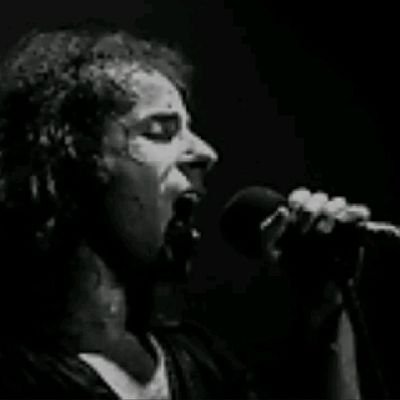 im_Lekali's profile picture. Liverpool❤️ ! Scorpions !
Rock_Believer ! Fiction !
यत् भावो – तत् भवति !