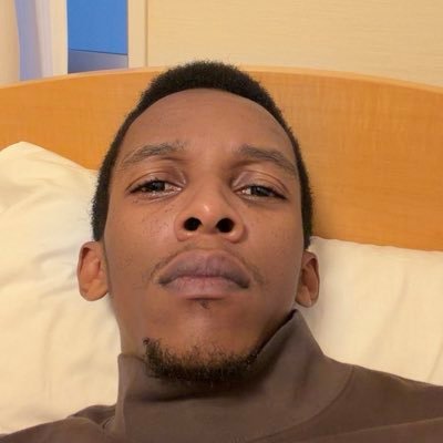 mzumara_'s profile picture. Data Engineer | Cinematographer