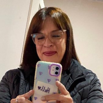 PatriciaRo90874's profile picture. Inquire education, innovation, and personalized care. With a focus on holistic well-being, compassionate service to inspire positive change and lasting results.