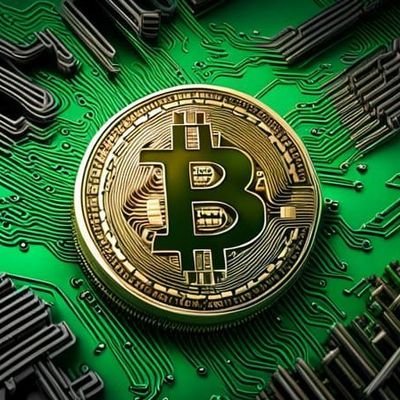 Aisedion221367's profile picture. Analyzing blockchain trends, XRP focus 🌍 | Real data, no hype 🇺🇲🇺🇲