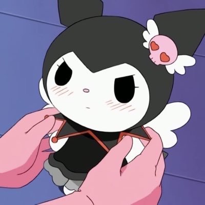 chanpony_'s profile picture. 