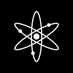 Cosmos Hub ⚛️ Profile picture