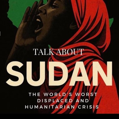 Babs_6ko's profile picture. 