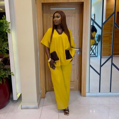 AlawiyeJadesola's profile picture. 