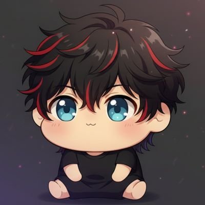 Bounced_ITONA's profile picture. This Account is for my kinky preference
contains ABDL🚼/NSFW🔞/BDSM/Scat💩/Messing pants💦💩 contents.SUB Account is here👉@M_aIkI_babforu