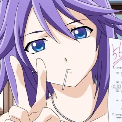 mokaceek's profile picture. Qu’hier, Que demain