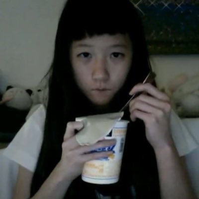 0ZEMPIC's profile picture. panocha princess