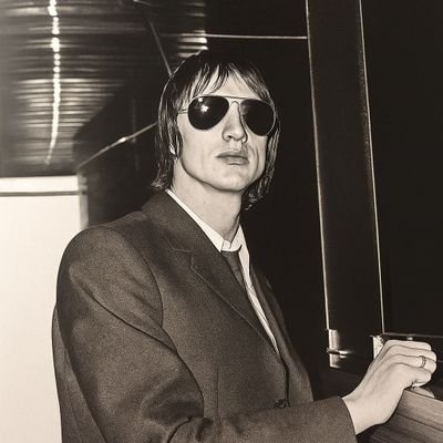 _JUVENILE_A's profile picture. Y’a qu’en rachetant l’équipe que je n’serai plus titulaire.
#freePalestine
#heatculture
#YNWA