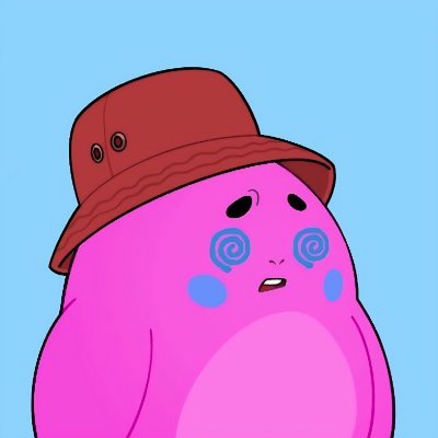 vinickaa413423's profile picture. 