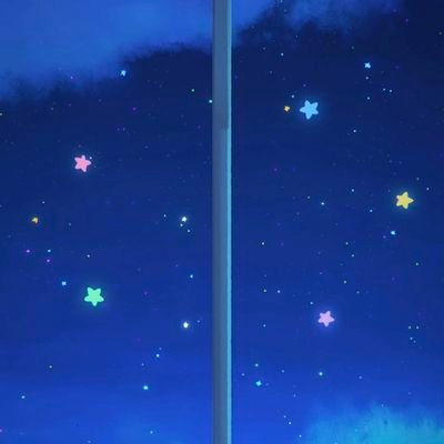 euodo1's profile picture. 플레이브💙💜💗❤️🖤