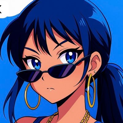 defi_sparkles's profile picture. Technical Writer|| Researcher