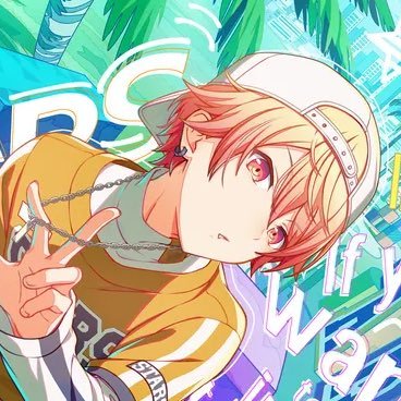 mei_0411_te's profile picture. メイタンテイ🇰🇷 || FC:~33 AP:~32 || PJSK 일섭 주력 || 프세카 내 CP 발언 다수 || 원더쇼 오시⭐️ || 지뢰❌