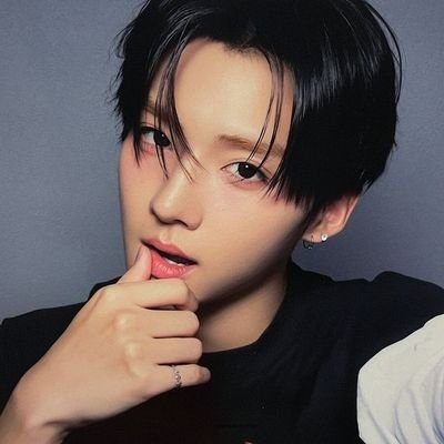 wonxinnverse's profile picture. - inlove w #sangwon #이상원 #anxin #주안신 . 💌 | ot8 @ALD1_official  #ALPHADRIVEONE #알디원 #ALLYZ | homophobic dni❗️